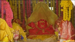 Neerja Ek Nayi Pehchaan - 18th September 2023